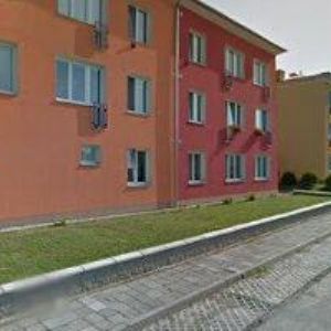 obrazek: avatar NAVRÁTIL MAREK