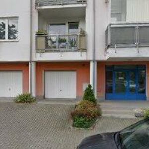 obrazek: avatar DRAGERS