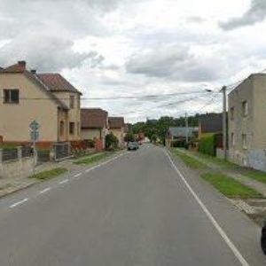 obrazek: avatar ELEKTRO VOLF