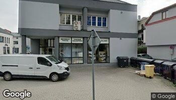blog-img