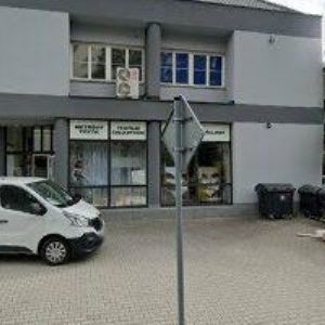 obrazek: avatar AKORD AGENTURA