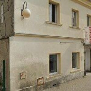 obrazek: avatar MĚSTSKÝ STADION