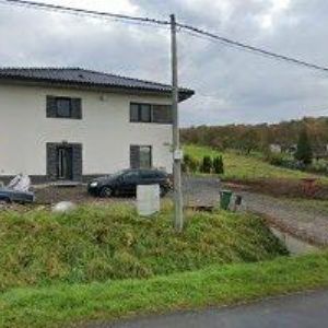 obrazek: avatar INTIMM.CZ