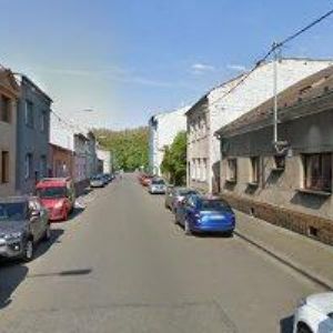 obrazek: avatar STŘÍTEZSKÝ PAVEL