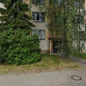 obrazek: avatar AGENTURA AGRIMONA