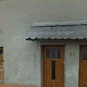 obrazek: avatar HUSTÁKOVÁ LUCIE