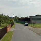 SVĚT PLNÝ ZÁBAVY s.r.o.