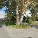 SPORTCENTRUM FACTORY