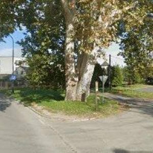 obrazek: avatar SPORTCENTRUM FACTORY