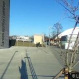 NÁRODNÍ SPORTOVNÍ CENTRUM PROSTĚJOV