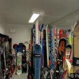 DĚTSKÉ DOPRAVNÍ CENTRUM