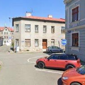 obrazek: avatar AGENTURA API s.r.o.