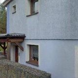 KOZUB LIBOR REMAK AGENCY-AUDIO