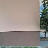 11.SZEKELSKÝ HUSARSKÝ HRANIČÁŘSKÝ JÍZDNÍ PLUK o.s.