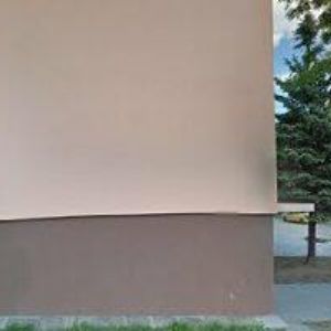 obrazek: avatar 11.SZEKELSKÝ HUSARSKÝ HRANIČÁŘSKÝ JÍZDNÍ PLUK o.s.