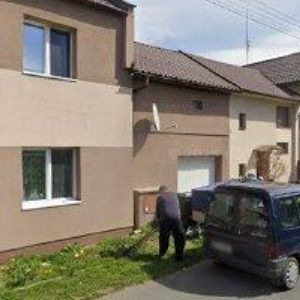 obrazek: avatar VEVERÁK-LANOVÝ PARK