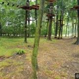 LANOVÉ BLUDIŠTĚ HELFŠTÝN