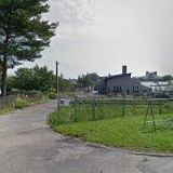 TANEČNÍ STUDIO LATIFAH