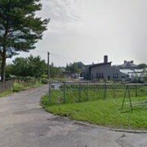 obrazek: avatar TANEČNÍ STUDIO LATIFAH