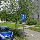 TRDLA-DIVADELNÍ SPOLEČNOST ABSOLUTNÍCH NEHERCŮ