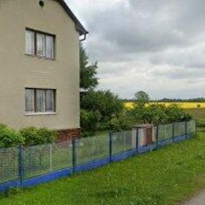 obrazek: avatar SKY-TECH