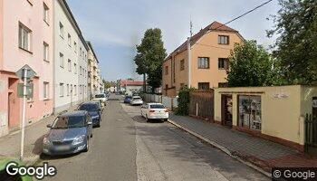 blog-img