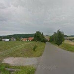 obrazek: avatar RELAX PARK BOUZOV