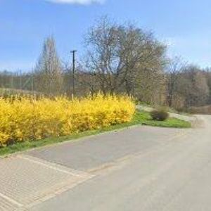 obrazek: avatar SK VÉSKA