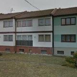 UMĚLECKÁ AGENTURA RADOST