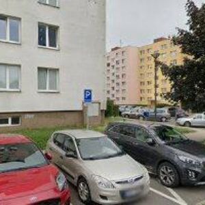 obrazek: avatar TANEČNÍ ŠKOLA VÍTR