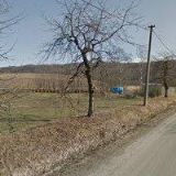 PAINTBALL MOSTKOV o.s.