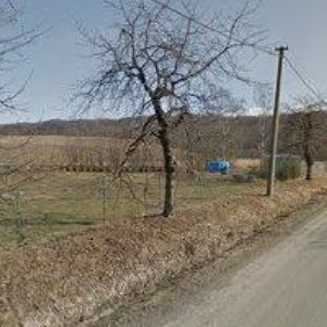 obrazek: avatar PAINTBALL MOSTKOV o.s.