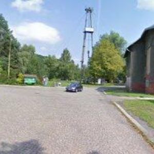 obrazek: avatar SLAVÍK JAROSLAV