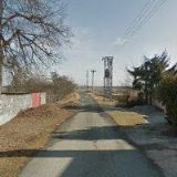 SPORTOVNĚ STŘELECKÝ KLUB VĚŽKY