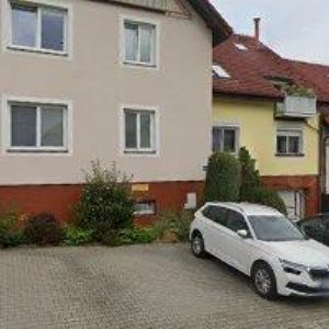 obrazek: avatar ŠKUBAL ALEŠ