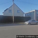 MÜLLEROVÁ VERONIKA