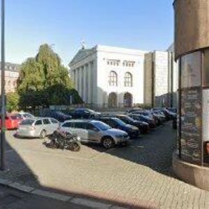 obrazek: avatar SLÁDEK ONDŘEJ