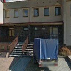 obrazek: avatar ADALI