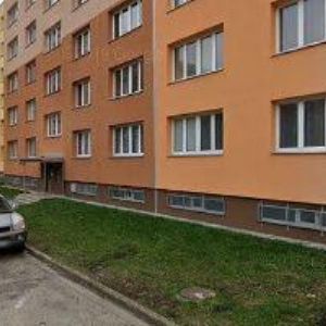 obrazek: avatar DUDEK JAN