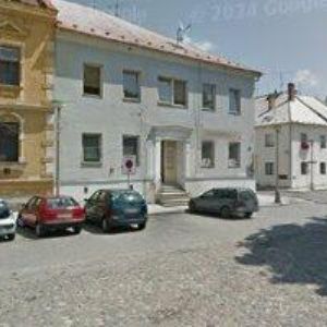 obrazek: avatar TJ Vidnava, z.s.