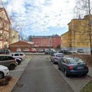 obrazek: avatar KARAOKEOSTRAVA.CZ