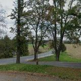 RŮŽIČKOVÁ MICHAELA Ing.-MINIDISKOTÉKA