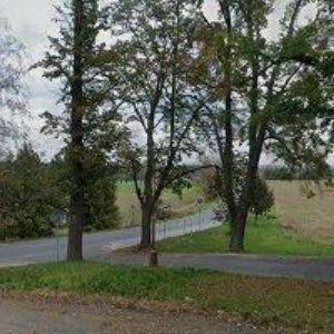 obrazek: avatar RŮŽIČKOVÁ MICHAELA Ing.-MINIDISKOTÉKA