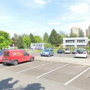 obrazek: avatar JANČA PETR