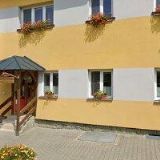 OBEC Komorní Lhotka