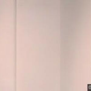 obrazek: avatar TIGER SERVIS s.r.o.