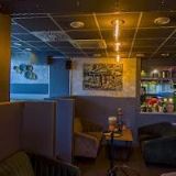 UMĚLECKÁ AGENTURA PRESTO