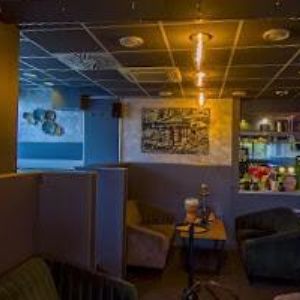 obrazek: avatar UMĚLECKÁ AGENTURA PRESTO