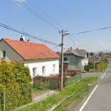 BROUMOVSKÁ KLÁVESA, z.s.