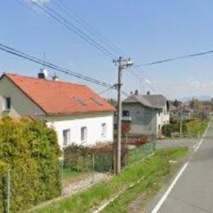 obrazek: avatar BROUMOVSKÁ KLÁVESA, z.s.